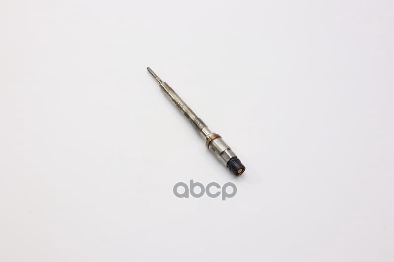 VAG 03L905061L