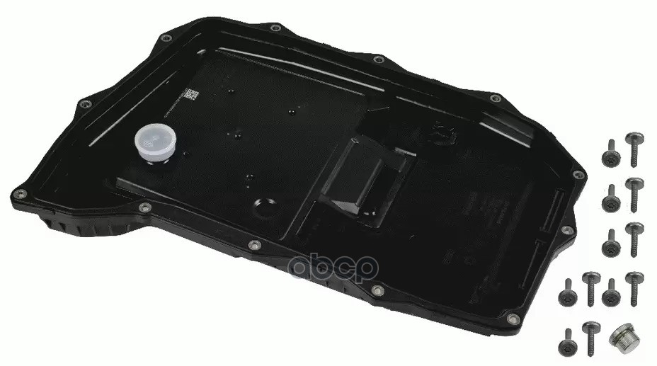 ZF 1103298006