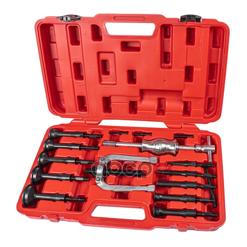 ARNEZI R7700142