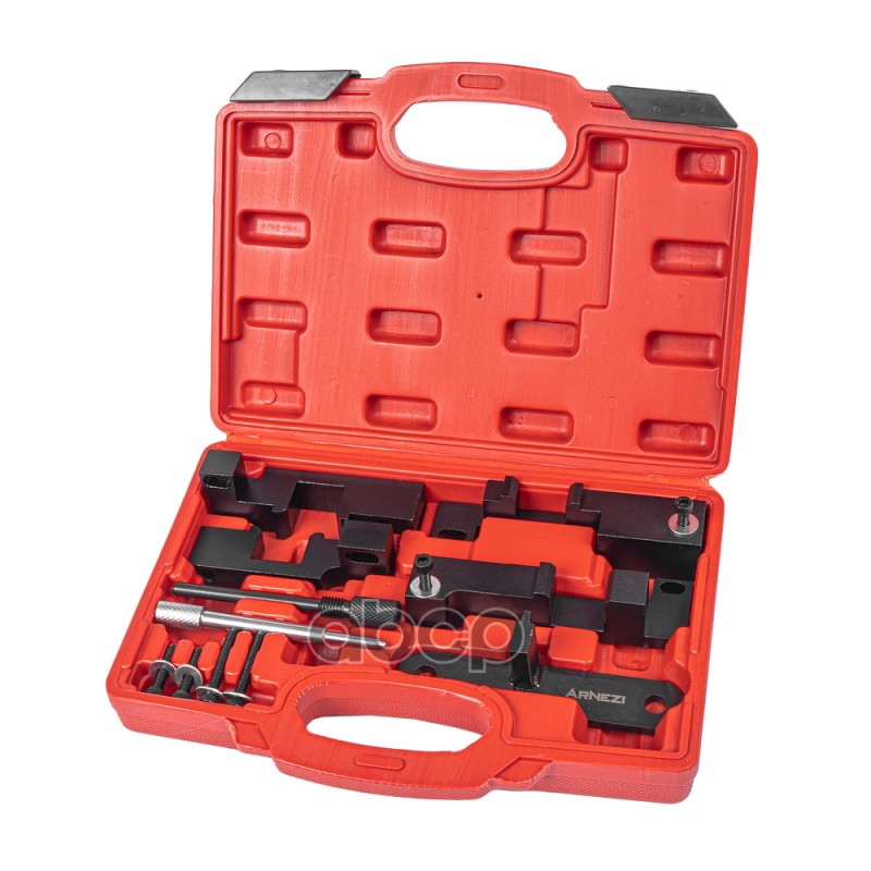 ARNEZI R7702173