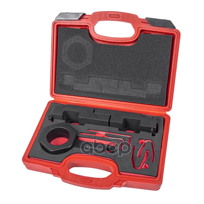 ARNEZI R7702189