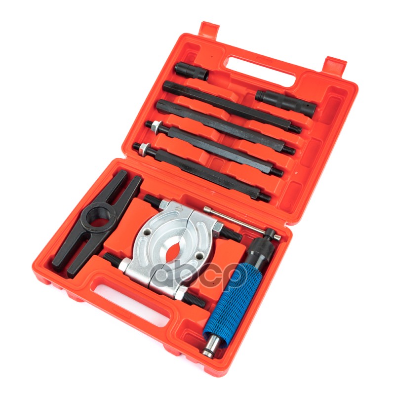 ARNEZI R7700133