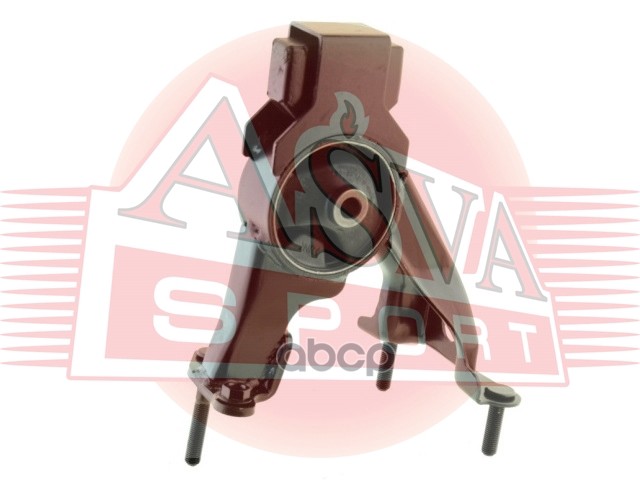 ASVA 0112AZT251R