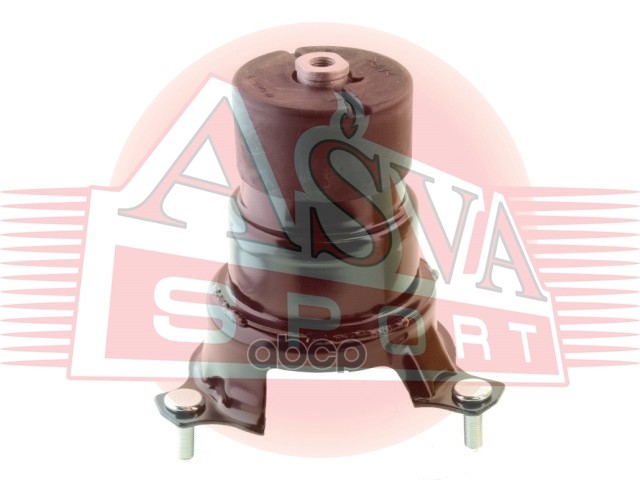 ASVA 0112ASV50F