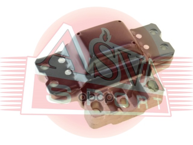 ASVA 23123CDSG