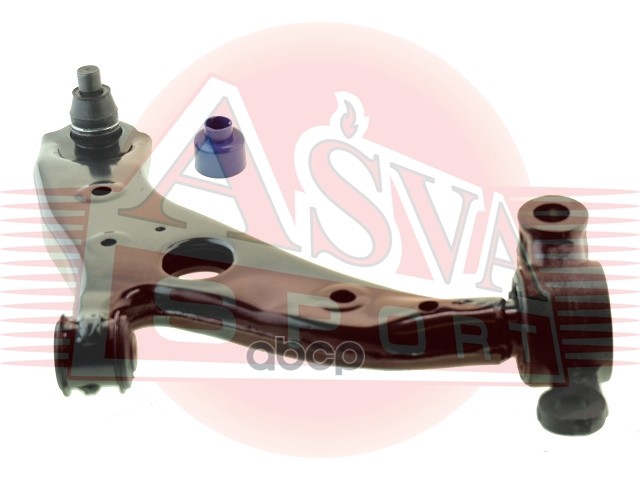 ASVA 0524035