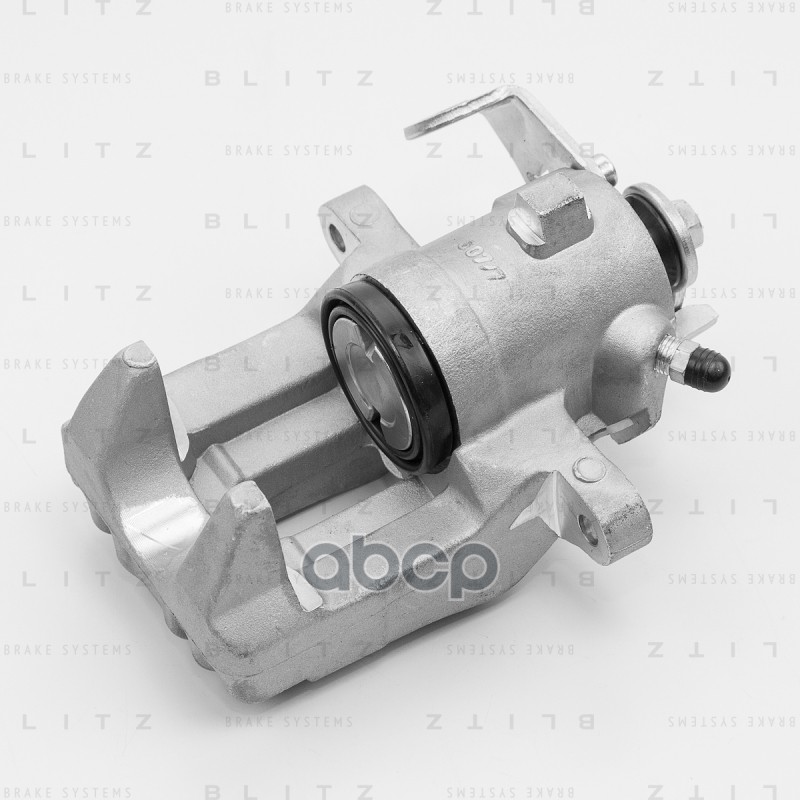 BLITZ BZ0107