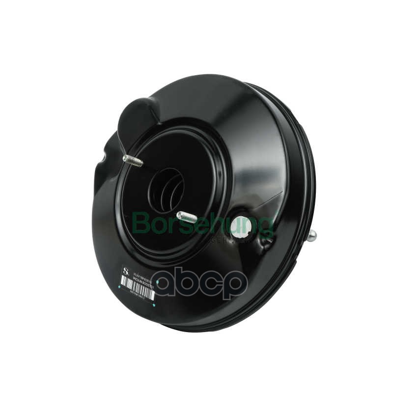 BORSEHUNG B16000