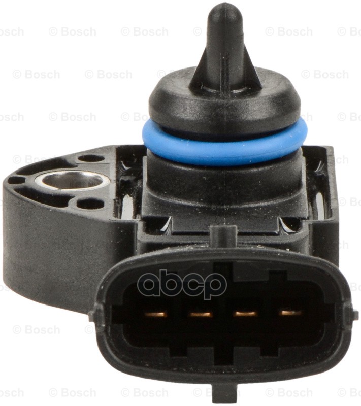 BOSCH 0261230236