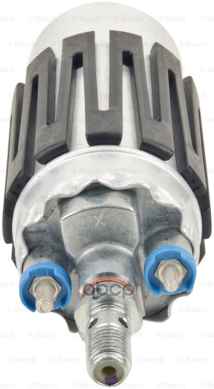 BOSCH 0580464125