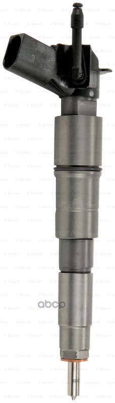 BOSCH 0445115077