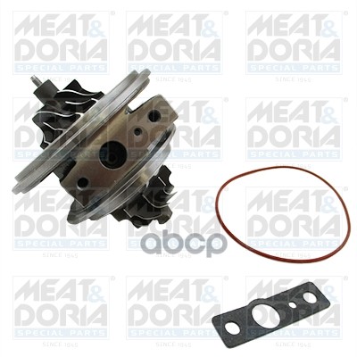 BREMI 60208
