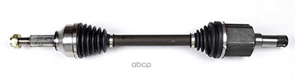 BSG BSG30350020