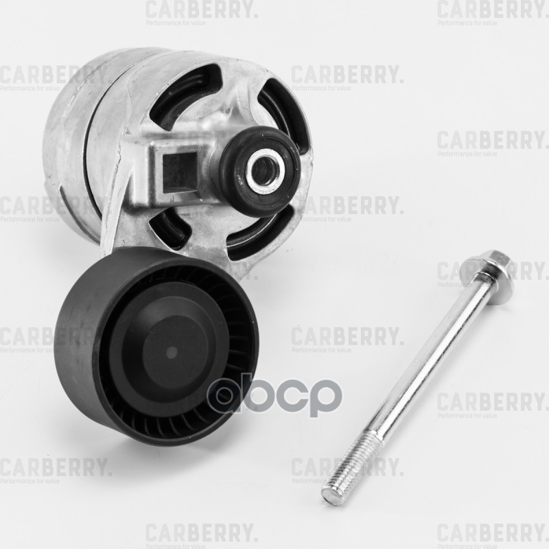 CARBERRY 55CA180