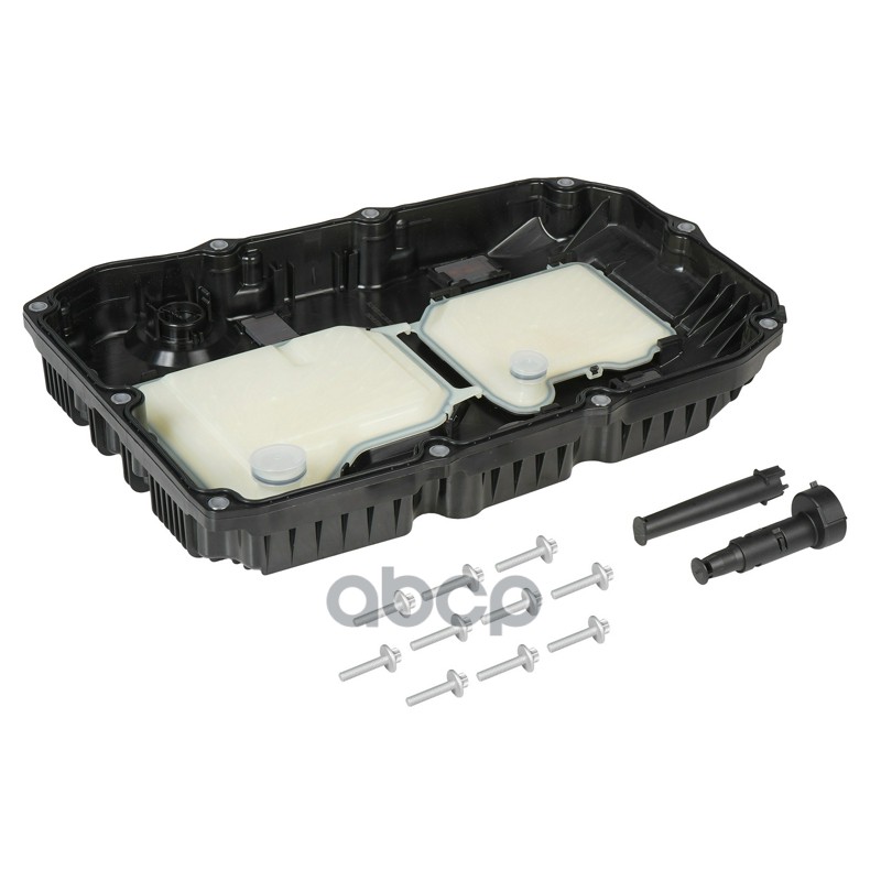 CARVILLE RACING CRT1001KIT