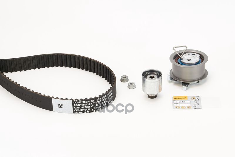 CONTINENTAL CT1028K3