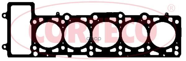 CORTECO 415526P