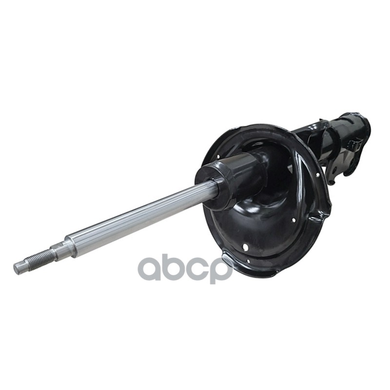 CTR GY0959G