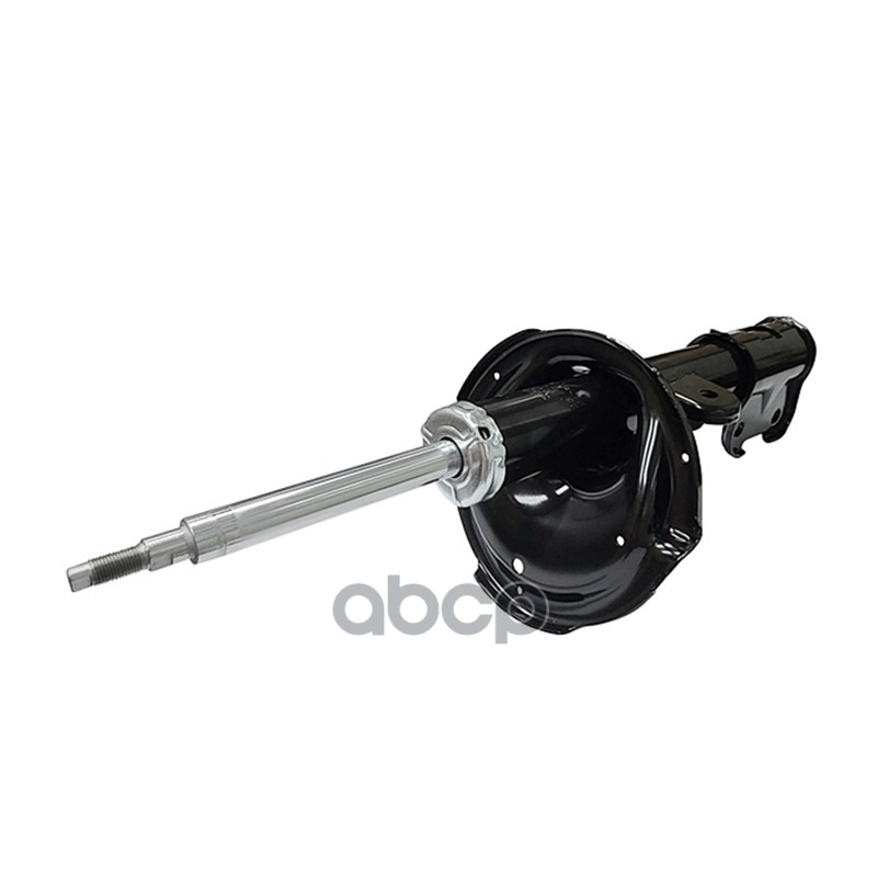 CTR GY0828G