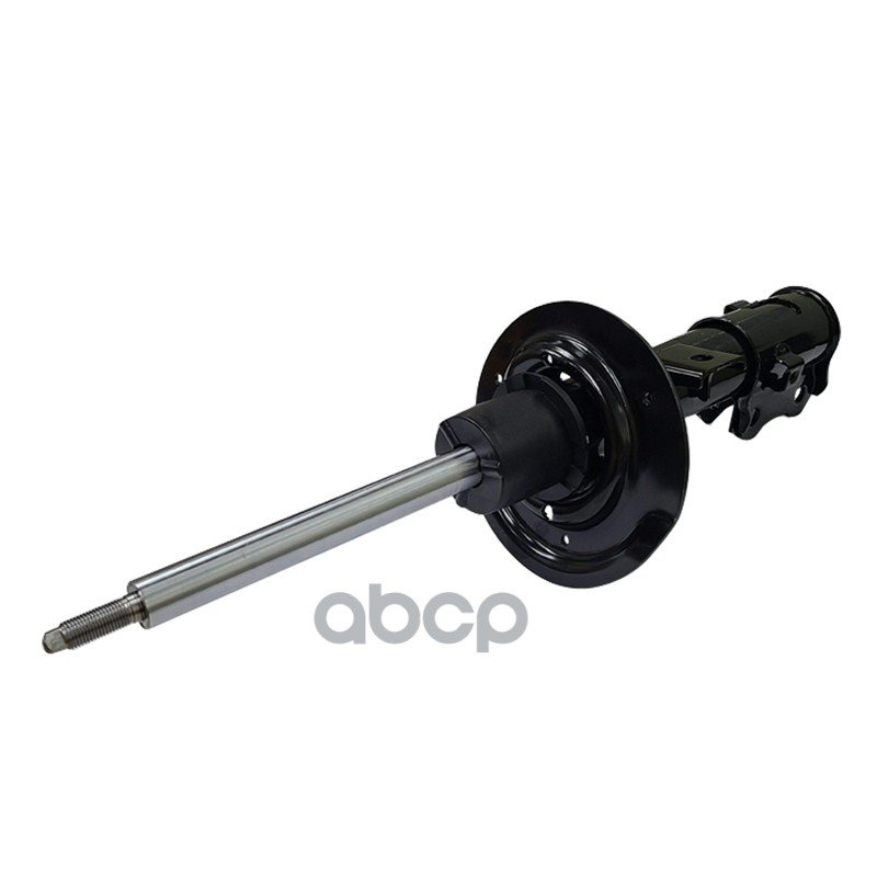 CTR GY1563G