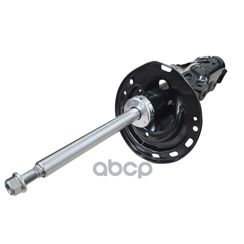CTR GY1541G