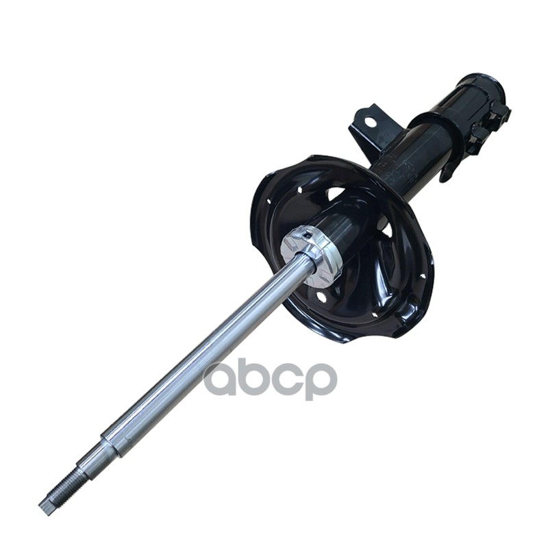 CTR GY0532G