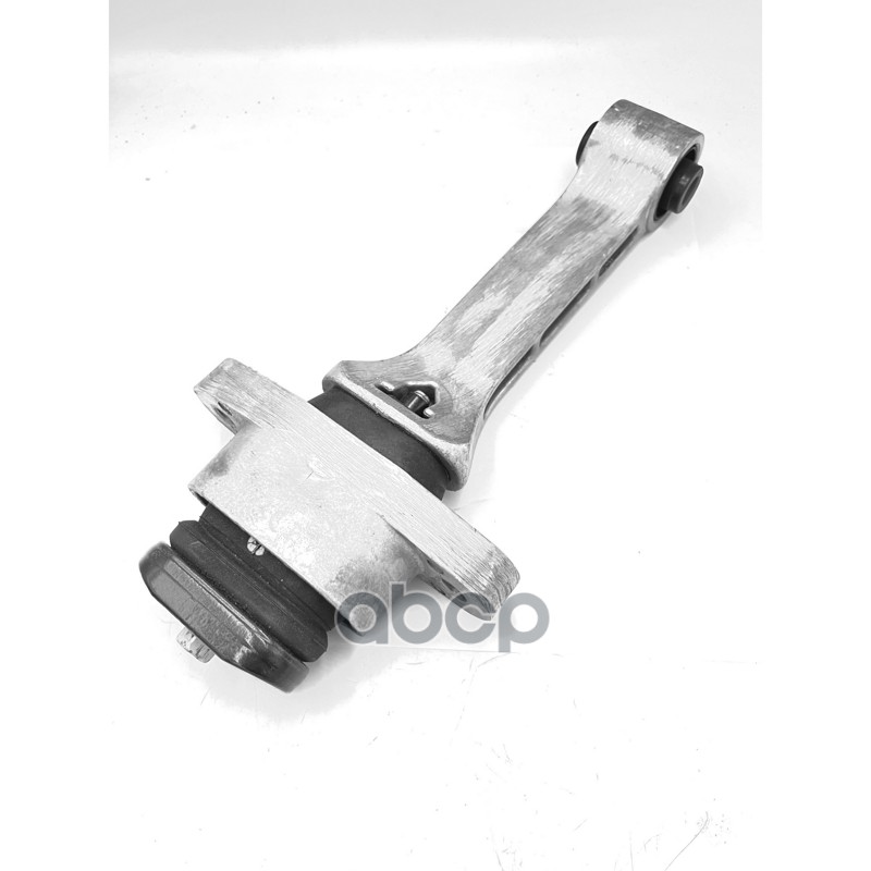 CTR GZ0195