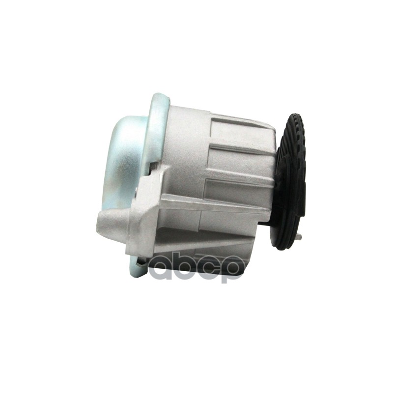 CTR GZ0148