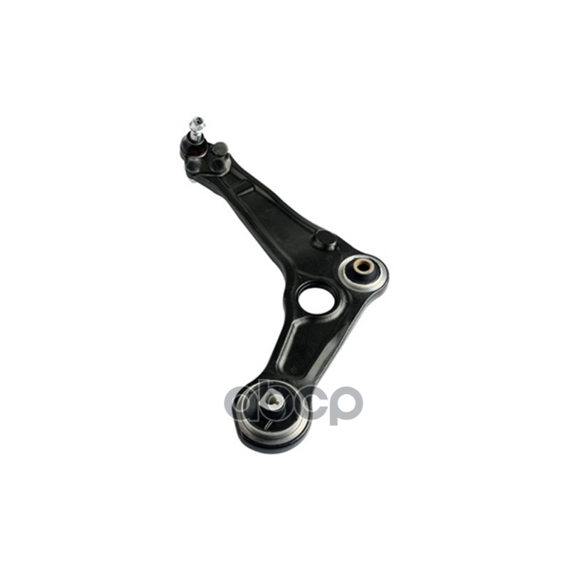 CTR CQ0871L