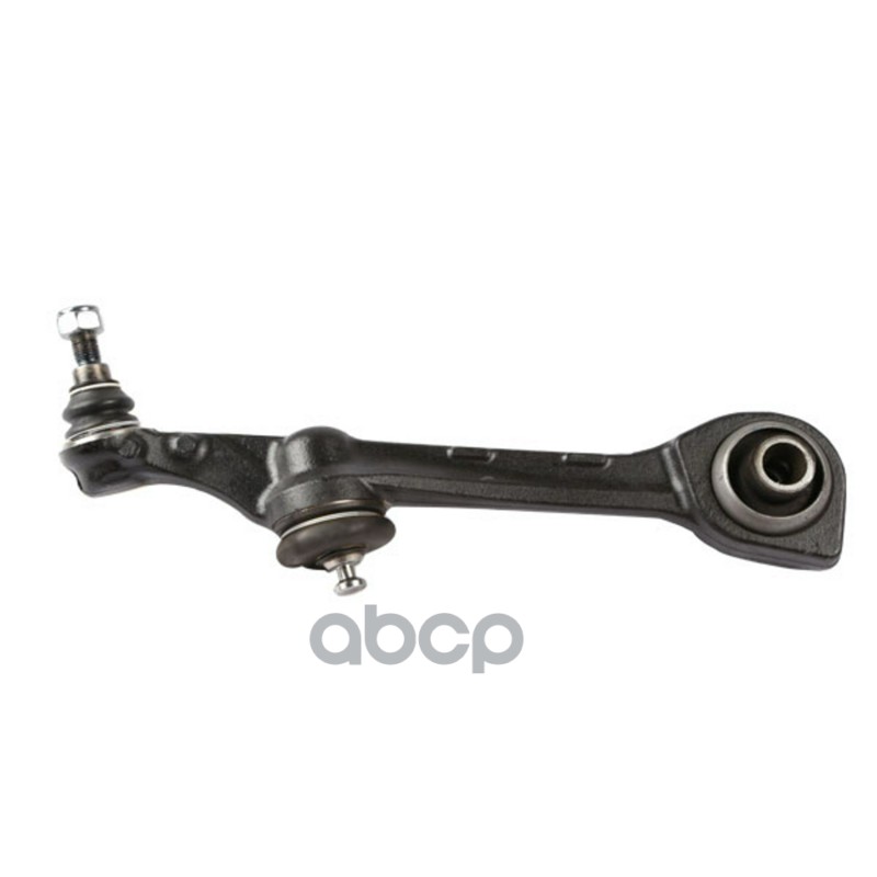 CTR CQ0885L