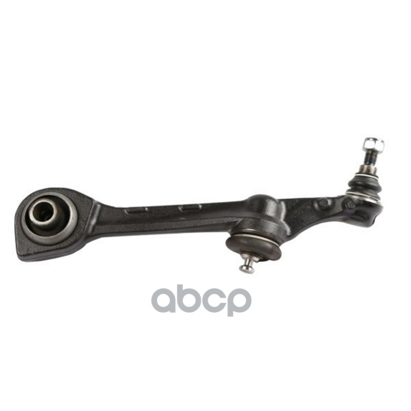 CTR CQ0885R