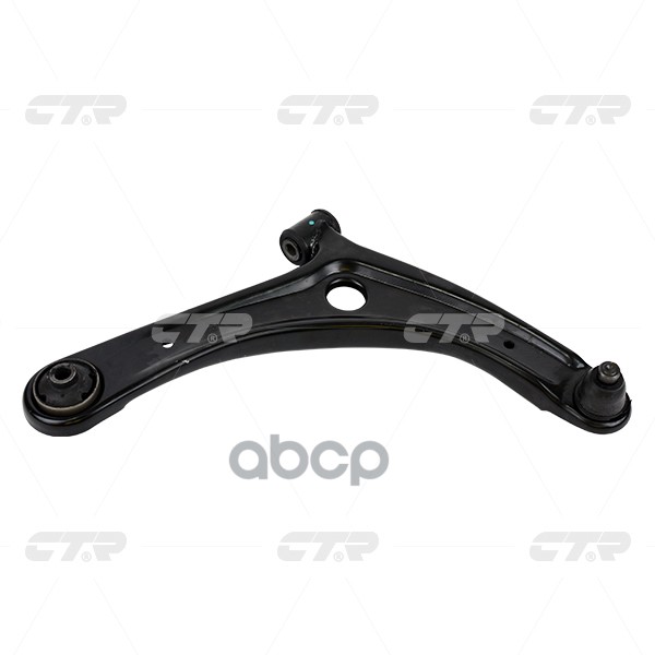 CTR CQ0020R