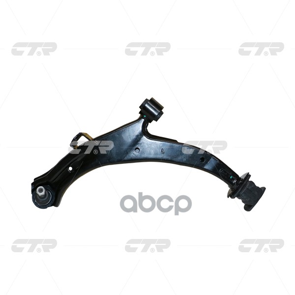 CTR CQ0076L