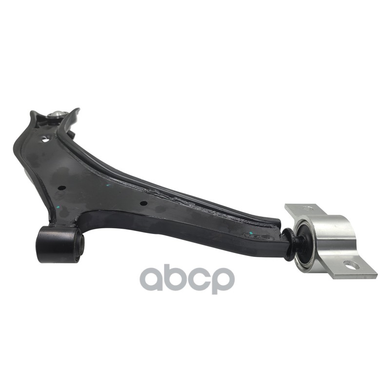 CTR CQ0269L
