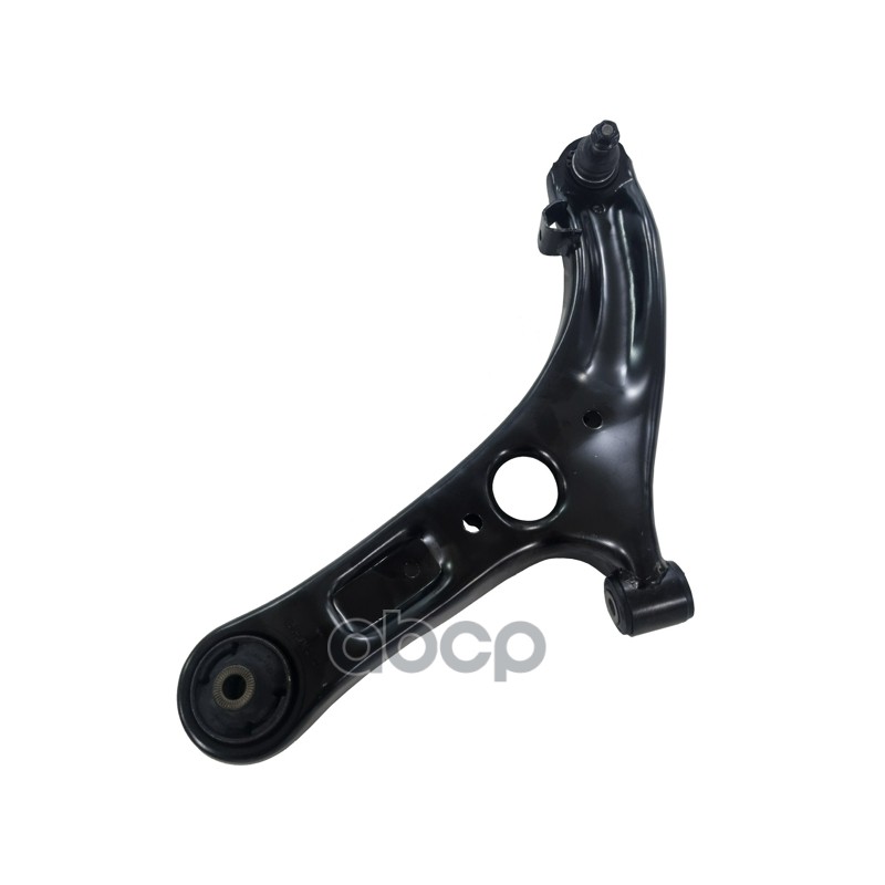 CTR CQ0161L