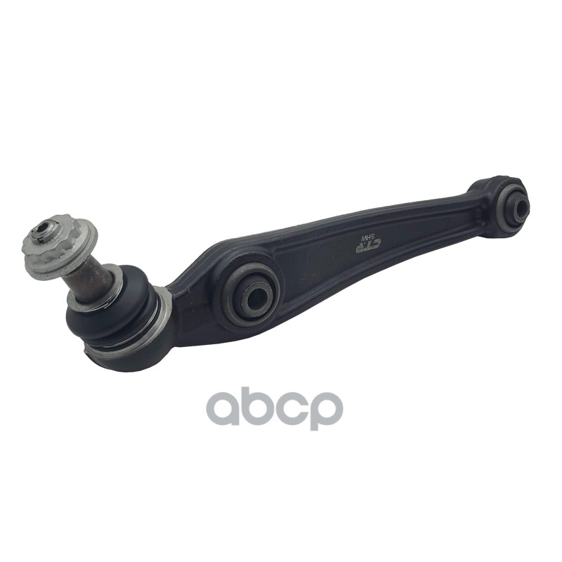 CTR CQ0520L