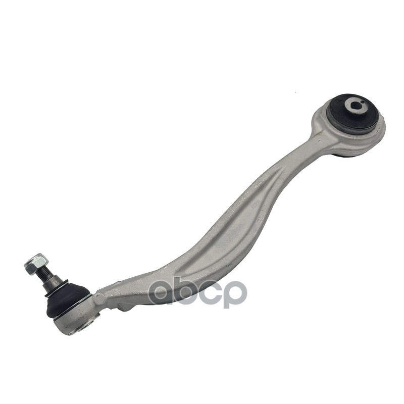 CTR CQ0527L