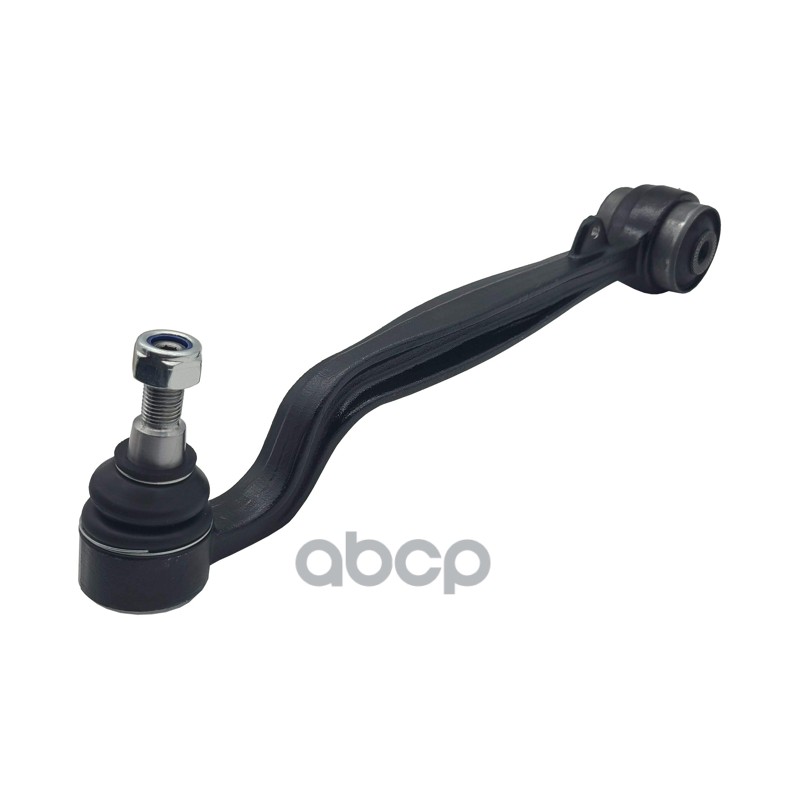 CTR CQ0524