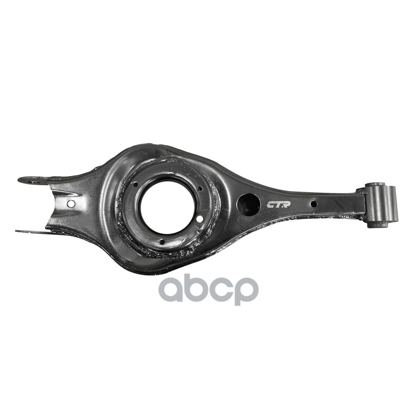 CTR CQ0466L