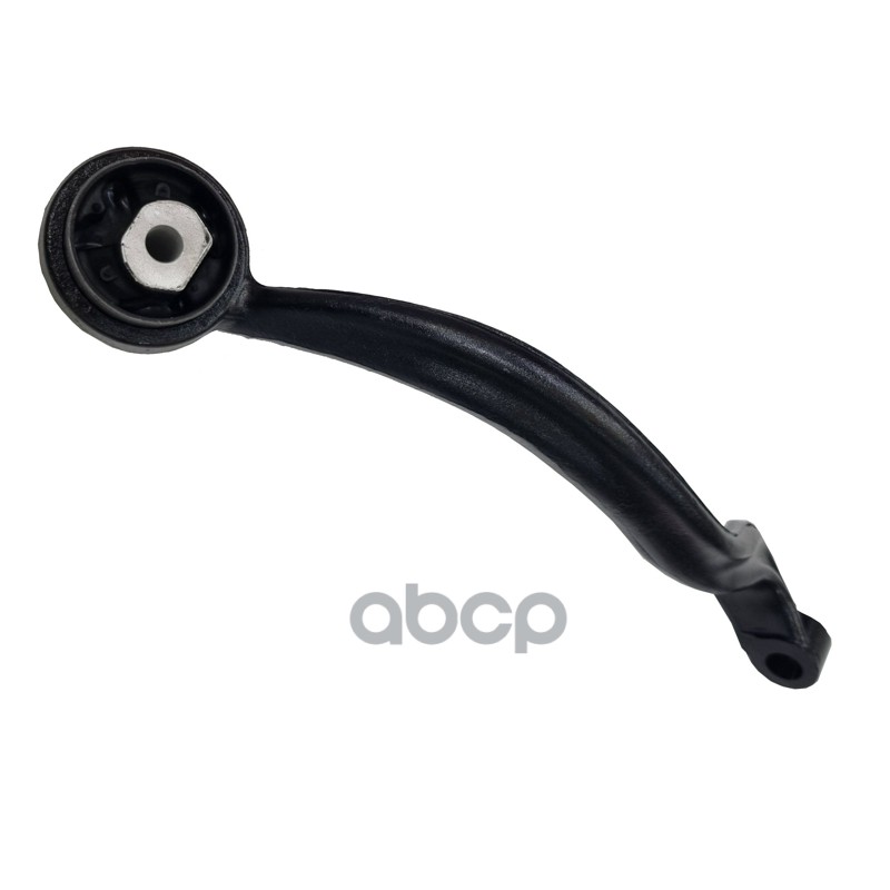 CTR CQ0598R
