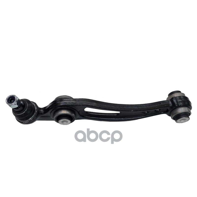 CTR CQ0600R