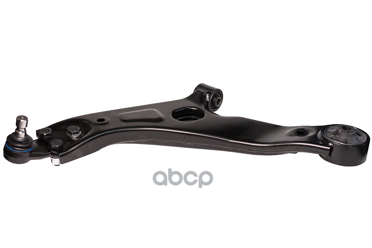 CWORKS F270R0029