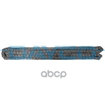 DAYCO TCH1040