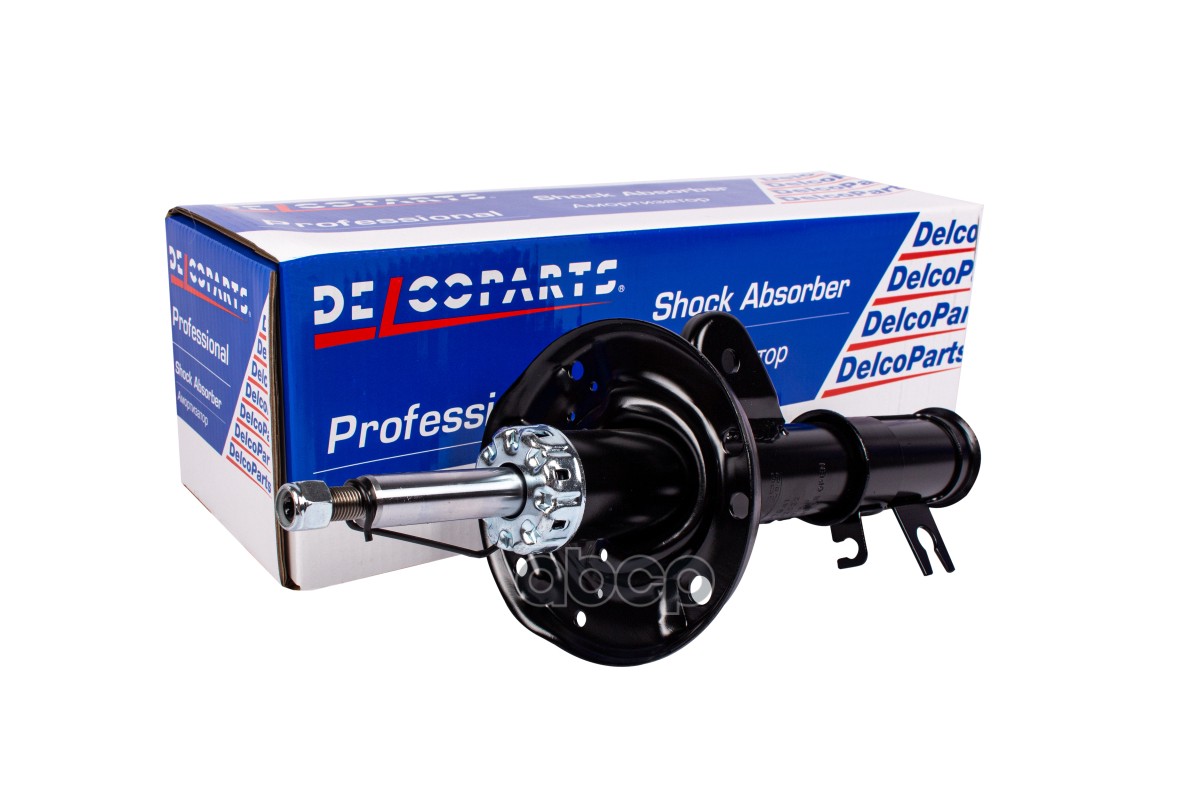 DELCOPARTS 19347941