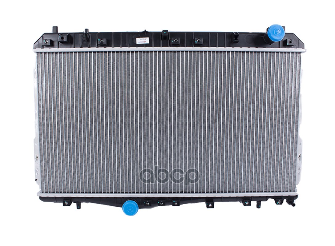 DELCOPARTS 19347566