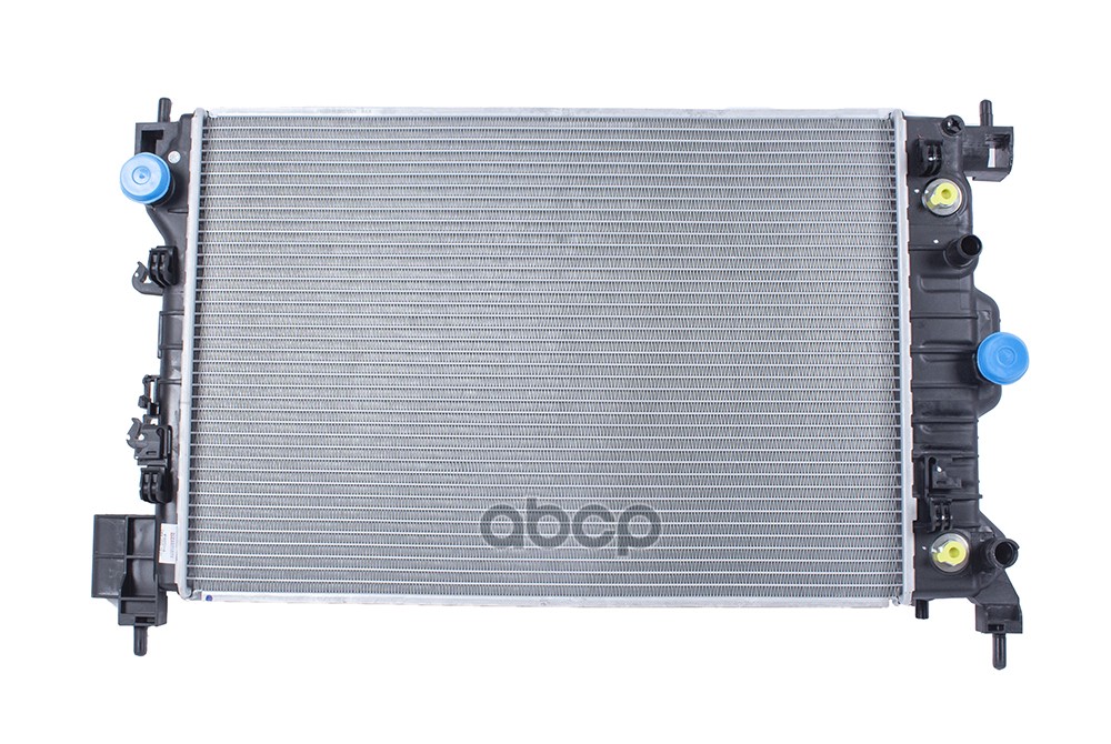 DELCOPARTS 19372116