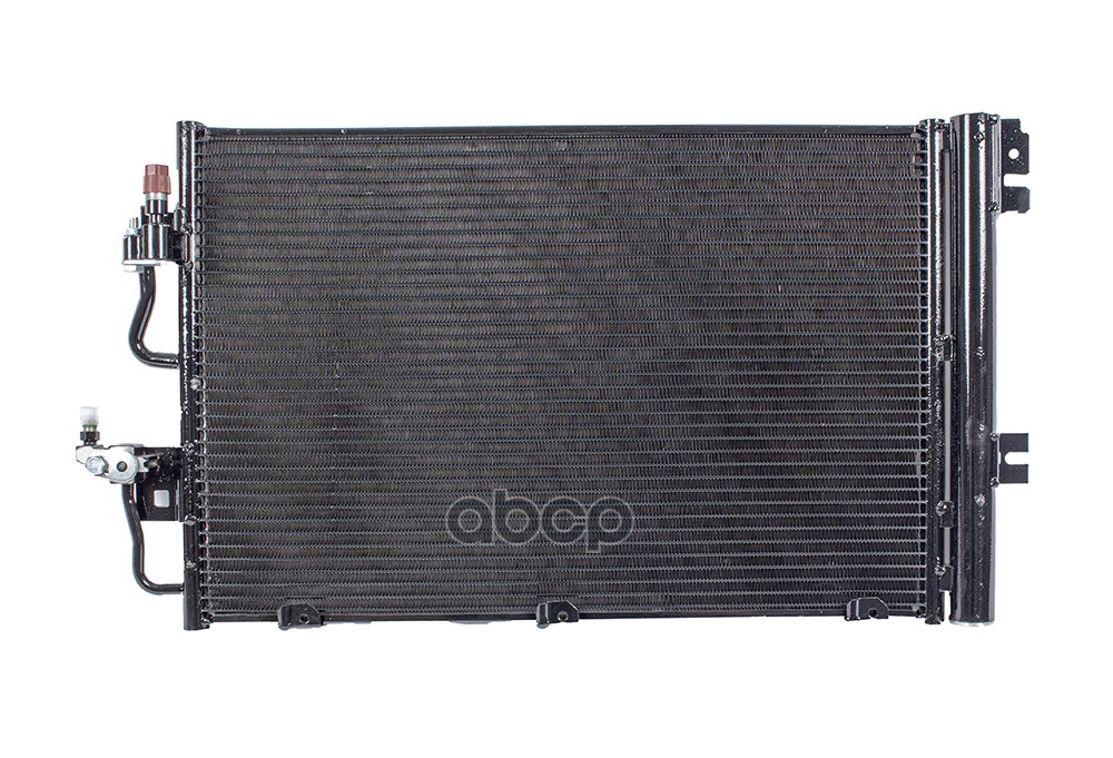 DELCOPARTS 19347487
