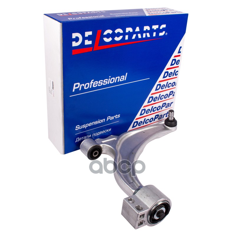 DELCOPARTS 19372048