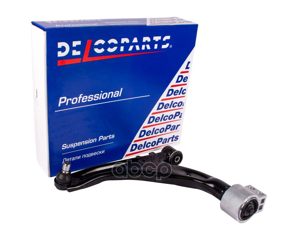 DELCOPARTS 19372058