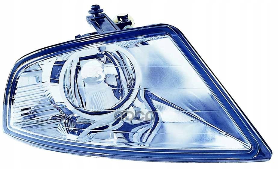DEPO 4312014LUE